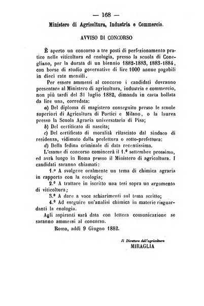 Giornale di anatomia, fisiologia e patologia degli animali