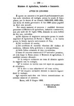 giornale/MIL0272985/1882-1883/unico/00000178