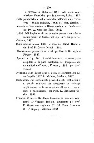 Giornale di anatomia, fisiologia e patologia degli animali