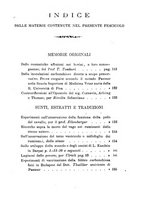 giornale/MIL0272985/1882-1883/unico/00000181