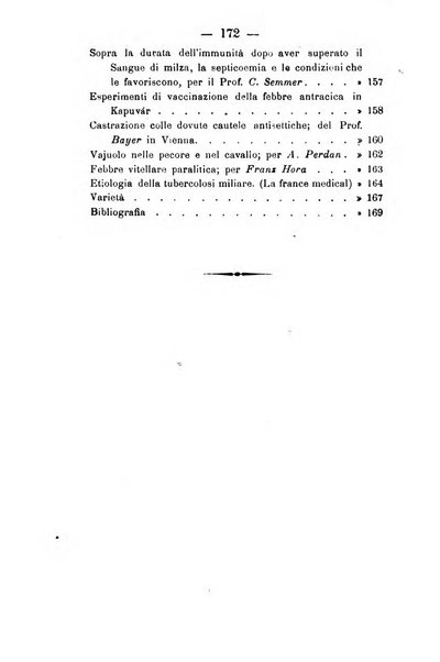 Giornale di anatomia, fisiologia e patologia degli animali