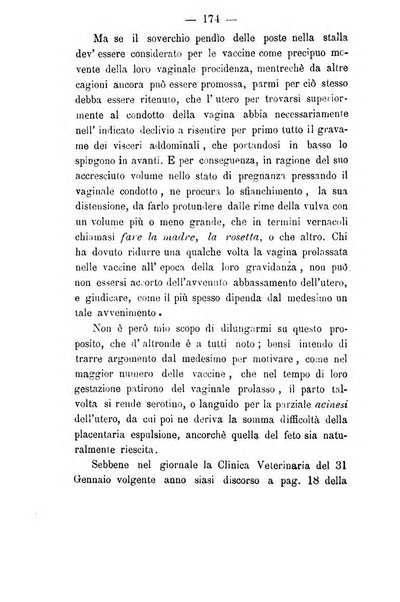 Giornale di anatomia, fisiologia e patologia degli animali