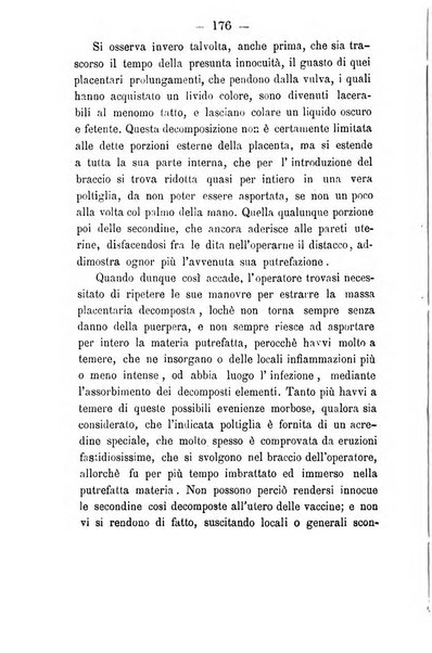 Giornale di anatomia, fisiologia e patologia degli animali