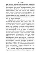 giornale/MIL0272985/1882-1883/unico/00000189