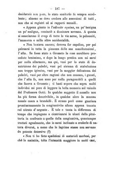 Giornale di anatomia, fisiologia e patologia degli animali