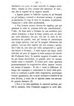 giornale/MIL0272985/1882-1883/unico/00000197