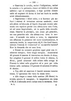 giornale/MIL0272985/1882-1883/unico/00000199