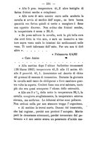 giornale/MIL0272985/1882-1883/unico/00000201