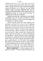 giornale/MIL0272985/1882-1883/unico/00000203