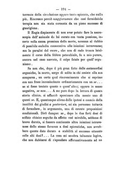 Giornale di anatomia, fisiologia e patologia degli animali