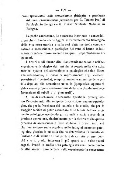 Giornale di anatomia, fisiologia e patologia degli animali