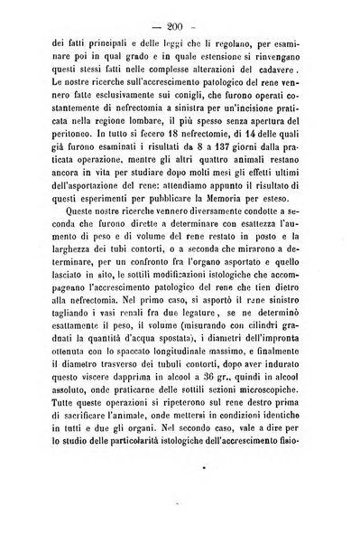 Giornale di anatomia, fisiologia e patologia degli animali