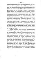 giornale/MIL0272985/1882-1883/unico/00000211