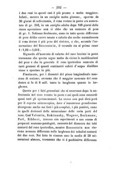 Giornale di anatomia, fisiologia e patologia degli animali