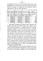 giornale/MIL0272985/1882-1883/unico/00000213