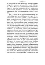 giornale/MIL0272985/1882-1883/unico/00000214