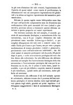 giornale/MIL0272985/1882-1883/unico/00000215