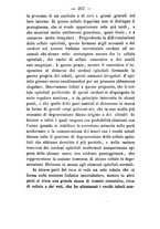 giornale/MIL0272985/1882-1883/unico/00000217