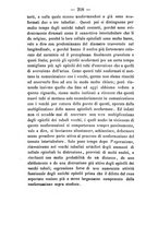 giornale/MIL0272985/1882-1883/unico/00000218