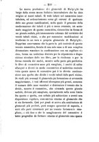 giornale/MIL0272985/1882-1883/unico/00000219