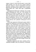 giornale/MIL0272985/1882-1883/unico/00000220