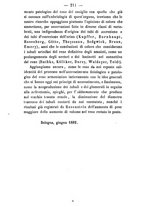 giornale/MIL0272985/1882-1883/unico/00000221