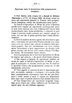 giornale/MIL0272985/1882-1883/unico/00000223