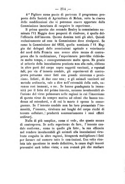 Giornale di anatomia, fisiologia e patologia degli animali