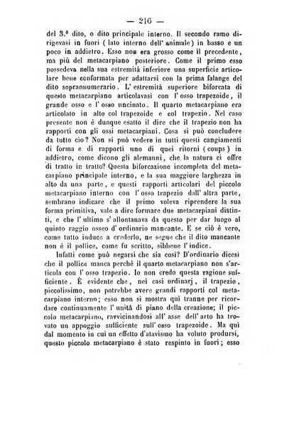 Giornale di anatomia, fisiologia e patologia degli animali