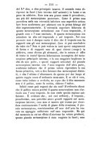 giornale/MIL0272985/1882-1883/unico/00000226