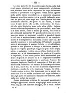 giornale/MIL0272985/1882-1883/unico/00000231