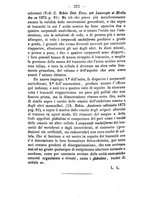 giornale/MIL0272985/1882-1883/unico/00000232