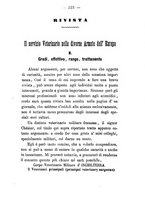 giornale/MIL0272985/1882-1883/unico/00000233