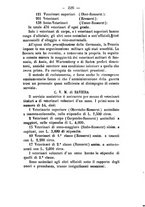 giornale/MIL0272985/1882-1883/unico/00000236