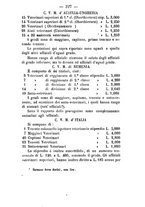 giornale/MIL0272985/1882-1883/unico/00000237