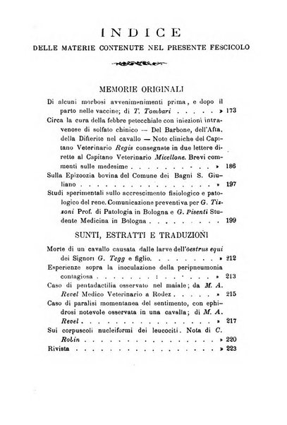 Giornale di anatomia, fisiologia e patologia degli animali