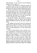 giornale/MIL0272985/1882-1883/unico/00000245