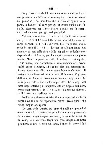 Giornale di anatomia, fisiologia e patologia degli animali