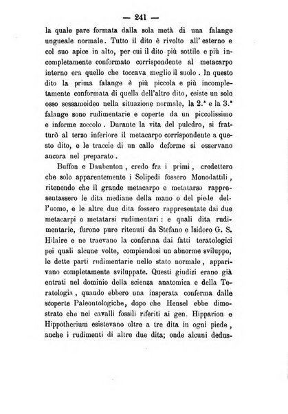 Giornale di anatomia, fisiologia e patologia degli animali