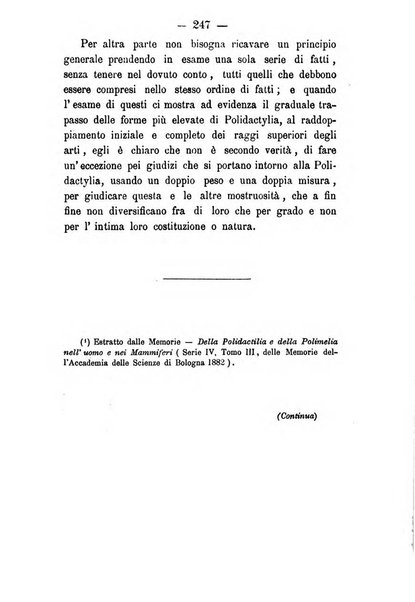 Giornale di anatomia, fisiologia e patologia degli animali