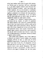 giornale/MIL0272985/1882-1883/unico/00000262