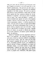 giornale/MIL0272985/1882-1883/unico/00000263