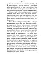 giornale/MIL0272985/1882-1883/unico/00000264