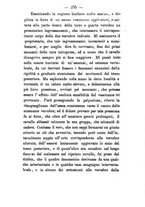 giornale/MIL0272985/1882-1883/unico/00000265