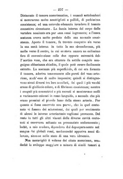 Giornale di anatomia, fisiologia e patologia degli animali