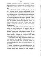 giornale/MIL0272985/1882-1883/unico/00000272