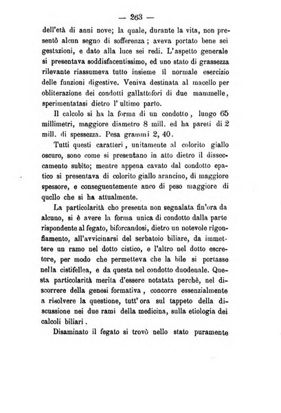 Giornale di anatomia, fisiologia e patologia degli animali