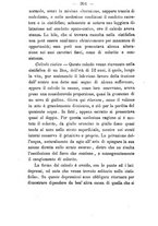 giornale/MIL0272985/1882-1883/unico/00000274