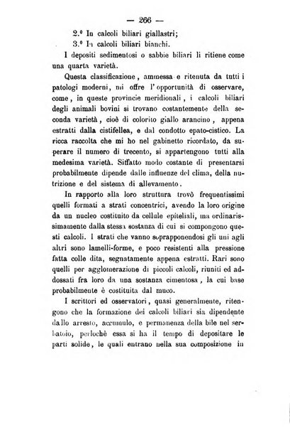 Giornale di anatomia, fisiologia e patologia degli animali