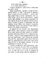 giornale/MIL0272985/1882-1883/unico/00000276